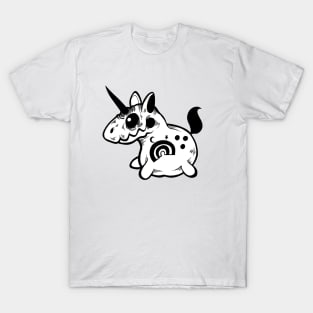 Unicorn T-Shirt